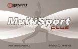 MultiSportPlus-logo-małe