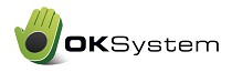 logoOKSystem-duze